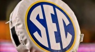 SEC Strength Faces New Questions After Georgia And Louisville Cancel 2026