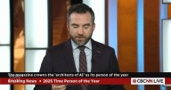 Time names 'Architects of AI' as its Person of the Year. But who are they?