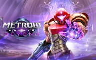 'Metroid Prime 4: Beyond', un esperado regreso fiel a su legado