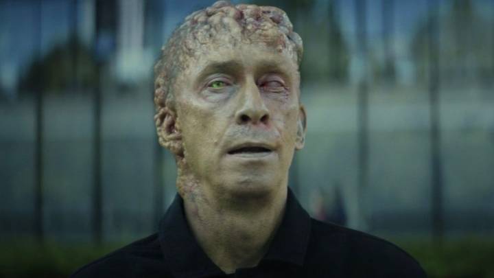 Another Day, Another Marvel Star Offering A Cryptic Tease About A Possible Avengers: Doomsday Return