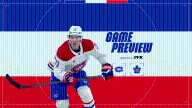 MTL@TOR: What you need to know