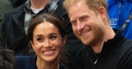 Royal Family LIVE: Meghan Markle and Prince Harry savaged over report 