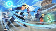 Narutu to Boruto: Shinobi striker