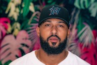 Yankees Move On From 22-Year-Old to Confront Major Weakness Amid Sandy Alcantara Buzz, Per Insider