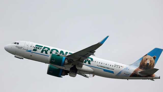 What to know: Eppley Airfield adding new nonstop flight