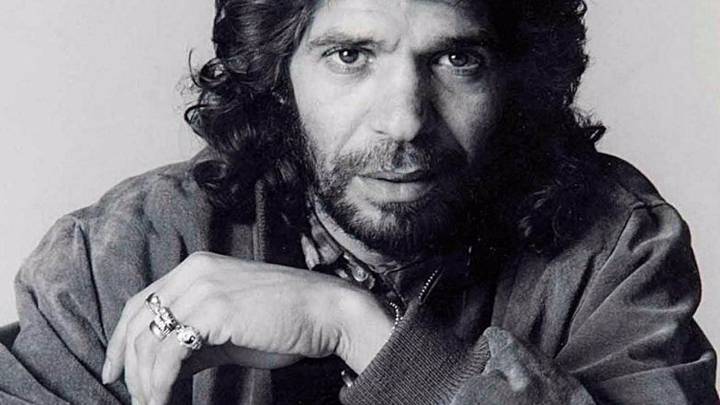 Arranca el 'Año Camarón 2026' para homenajear a "la fuente del flamenco"