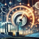 The Shift in China's Car Market: From Luxury Giants to Domestic Innovators