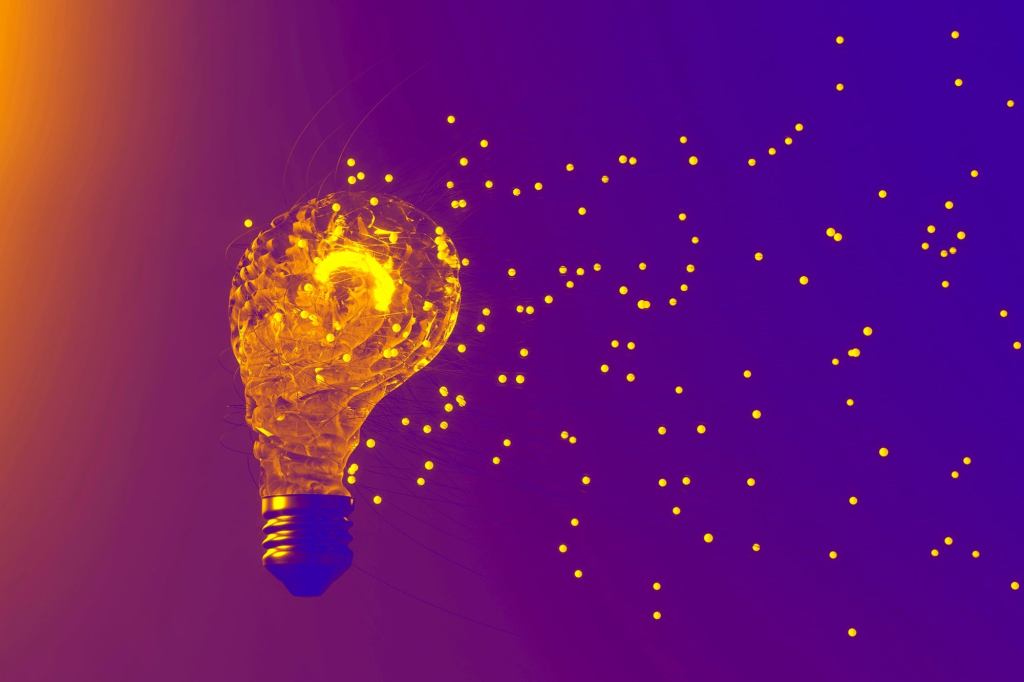 Stop Competing in Broken Industries — Redefine Them Instead