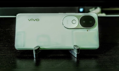 SFIO set to charge Chinese handset maker Vivo in fund diversion case this month