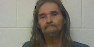 Craven County man facing indecent liberties charge