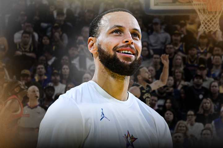 Steph Curry’s Friend Makes NIL Promise to $33.75M CFB Coach Who’s Still Coaching Old Team in Playoff Steph Curry’s buddy promises NIL help to a $33.75 million coach who is still leading his old team i