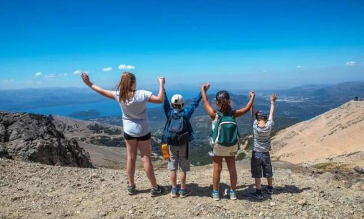 ¿Feriado o día no laborable?: llega un nuevo fin de semana largo