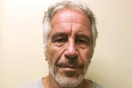 Federal judge grants Justice Department's request to unseal records from Epstein's 2019 sex trafficking case