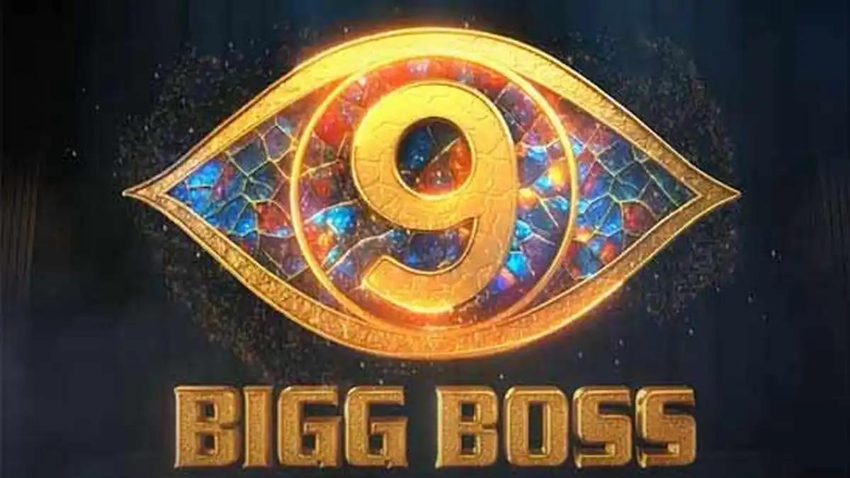 Bigg Boss 9 Telugu: Here are the five finalists