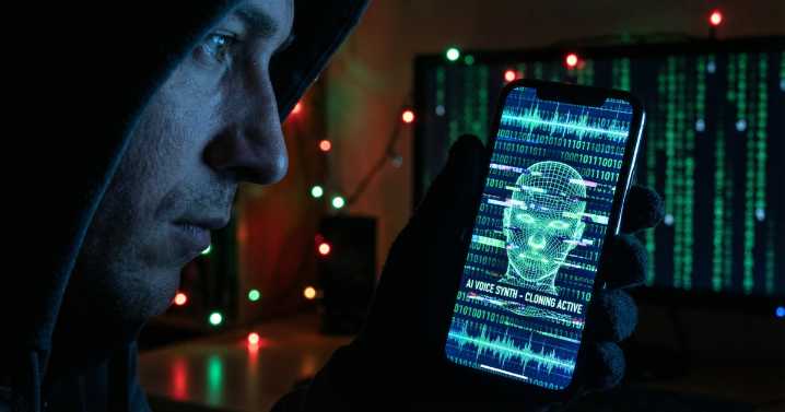 FBI Miami alerta sobre estafas con inteligencia artificial para la temporada navideña