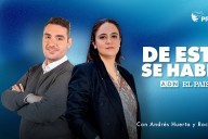 Segunda vuelta Chile 2025: El rol del “estallido” en el mapa político actual, según Pablo Ortúzar