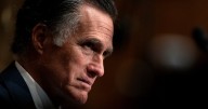 Mitt Romney's sister-in-law died by suicide, L.A. County ME's office says