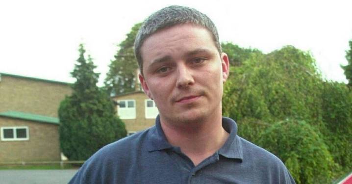 Soham murderer Ian Huntley sent daughter 'twisted' letter from prison