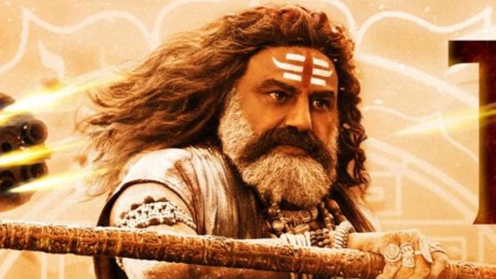 Akhanda 2 New Release Date: Nandamuri Balakrishna’s sequel film to hit big screens on D...