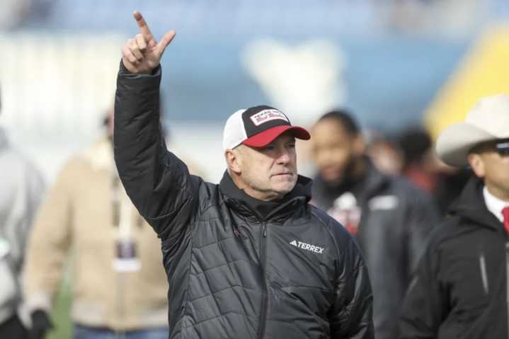 College Football Conference Championship Best Betting Picks, Predictions