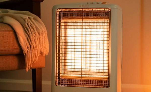 El Gobierno subsidiará electricidad a hogares de zonas frías y sin gas