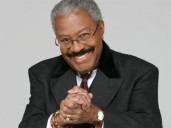 Muere Rafael Ithier, director de El Gran Combo de Puerto Rico