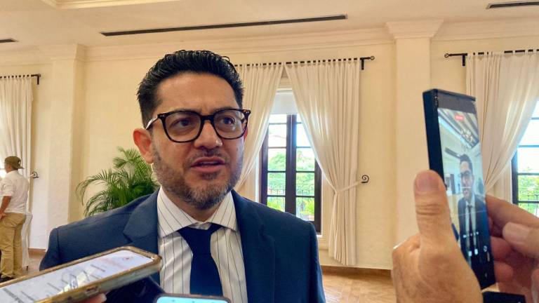 Inseguridad frenó el crecimiento económico de Sinaloa en 2025, advierten