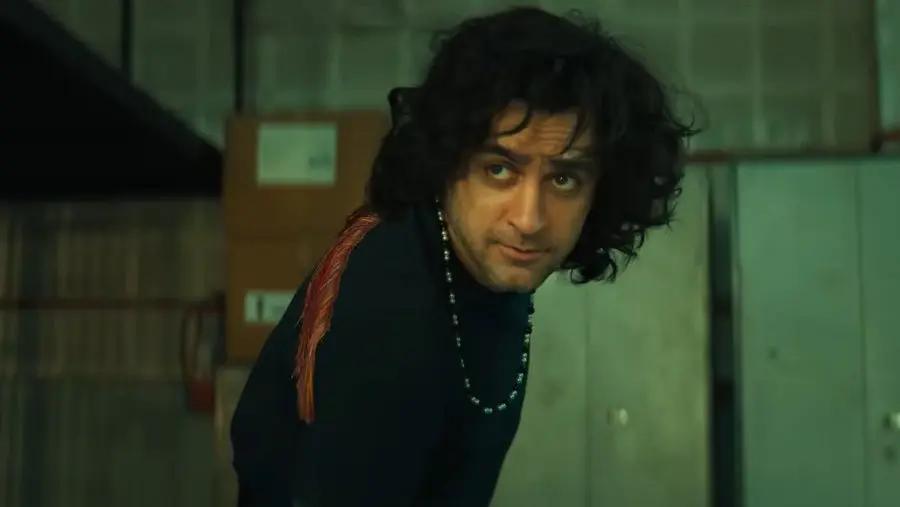 Imran Khan To Make His Acting Comeback With Aamir Khan, Vir Das’ ‘Happy Patel’!