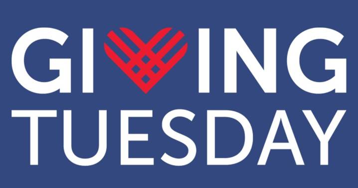 Colorado donors can claim tax deductions for charitable giving over $500 on Giving Tuesday