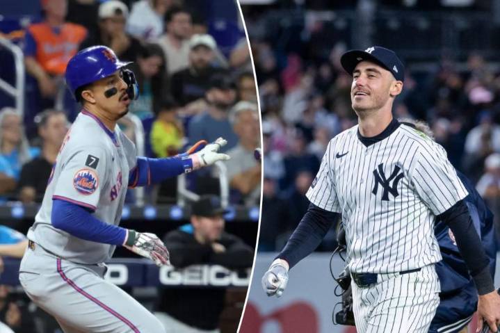 Where Mets can turn to fill new Pete Alonso