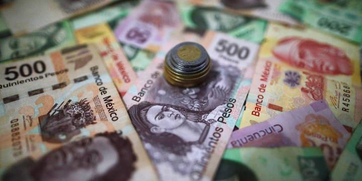 ¿Cuándo entra en vigor el aumento al salario mínimo 2026? Este día se verá reflejado en tu sueldo