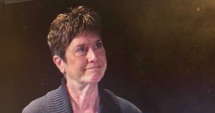 'Absolute sense of relief'; Victim of South Hill Rapist hopes Kevin Coe found redemption before death