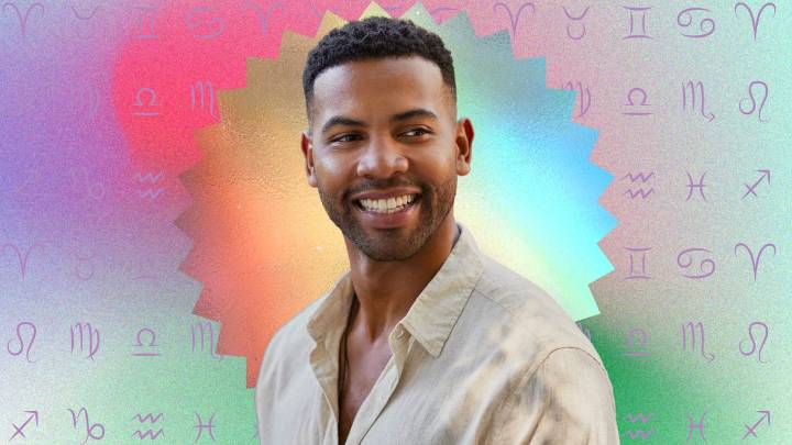 Life Gets A Whole Lot Easier For 3 Zodiac Signs After December 9, 2025