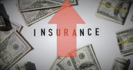 Not on an ACA insurance plan? Doesn't matter. If subsidies go away, you could feel the impact.