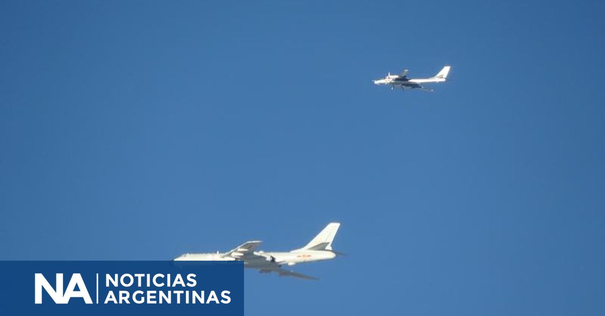 Avión de transporte militar ruso se estrella con siete tripulantes a bordo