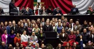 Diputados discutirán en foros la reforma para unir revocación y elecciones