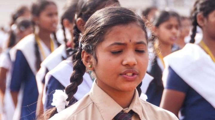 School Assembly News Headlines For December 13: Top National, International & Other News