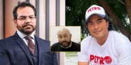 Juez hizo advertencia al abogado de Nicolás Petro en medio de audiencia: “Qué pena, doctor, usted vuelve a interrumpir”