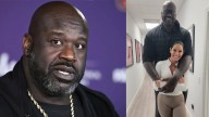 “I Don’t Date That Young”: Shaquille O’Neal Shuts Down Rumors After Photo With Married Woman