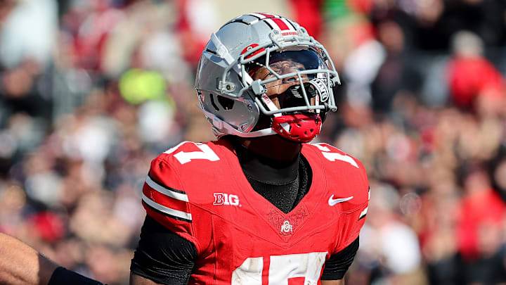 Big Ten Championship Scenario: What Happens if Ohio State Loses to Indiana? Playoff Race & Implications Explained