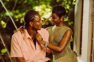 Masicka Announces Sensual New ‘Her Name Is Love’ EP: ‘I Wanted to Create Something That Speaks Directly to the Ladies’