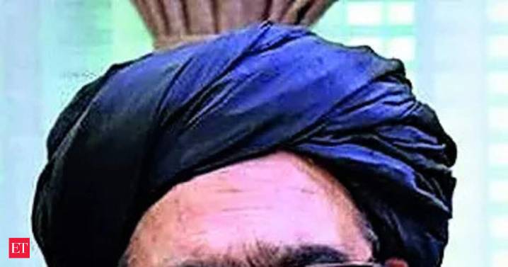 Afghan Health Minister to visit India next week