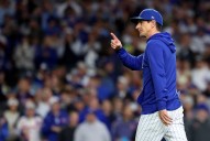 Chicago Cubs: What we heard at the winter meetings