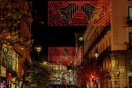 Cómo la decoración navideña impacta tu estado de ánimo y tus compras