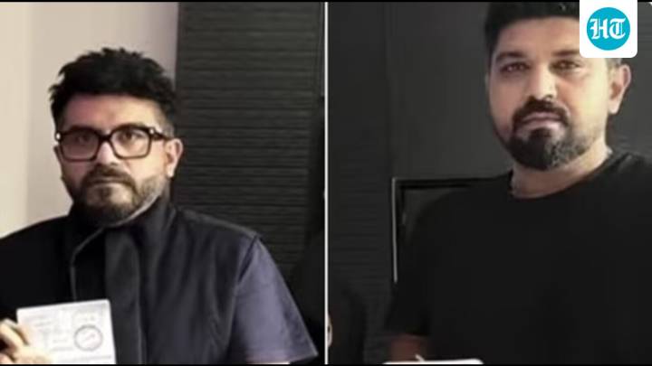 Luthra brothers’ custody likely by Tuesday: Police