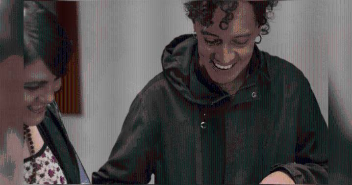 Programe su temporada de vacaciones de fin de año en los espacios CREA en Bogotá