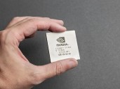 US to allow Nvidia H200 chip shipments to China, Trump says