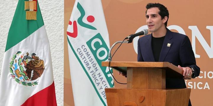 Rommel Pacheco responde a Paola Espinosa tras acusarlo de un supuesto despojo de una casa en Mérida