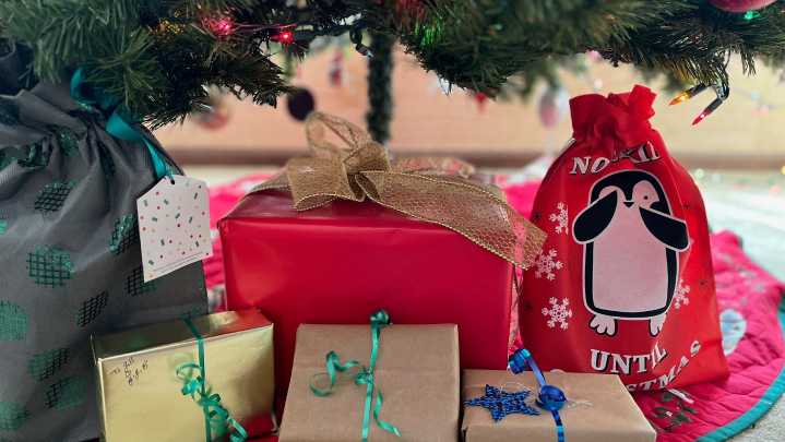 5 weird things to buy for your white elephant gift exchange