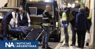 Drama de dos argentinos en Alicante: un joven mató a su pareja y luego se suicidó